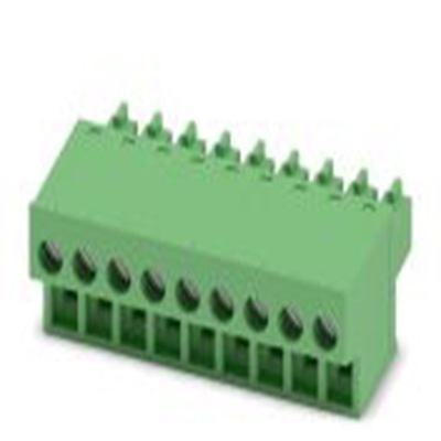 1850738 Phoenix Contact product image